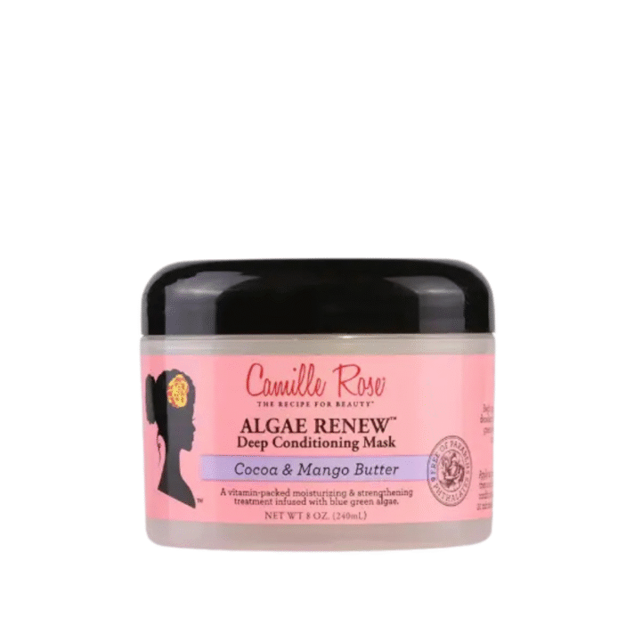 Algae Renew Deep Conditioner
