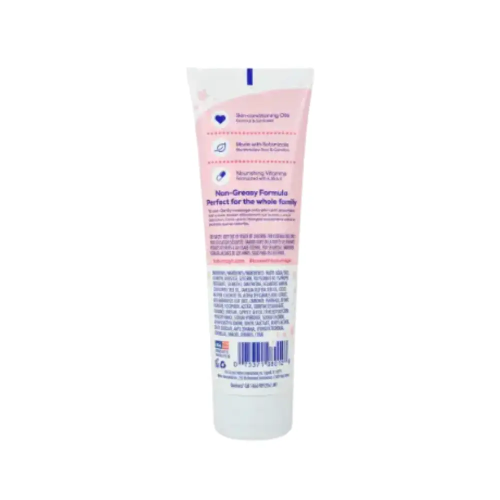 Baby Magic Creamy Baby Oil