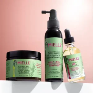 Best Hair Care Routine for Hair Growth | 10 Proven Tips