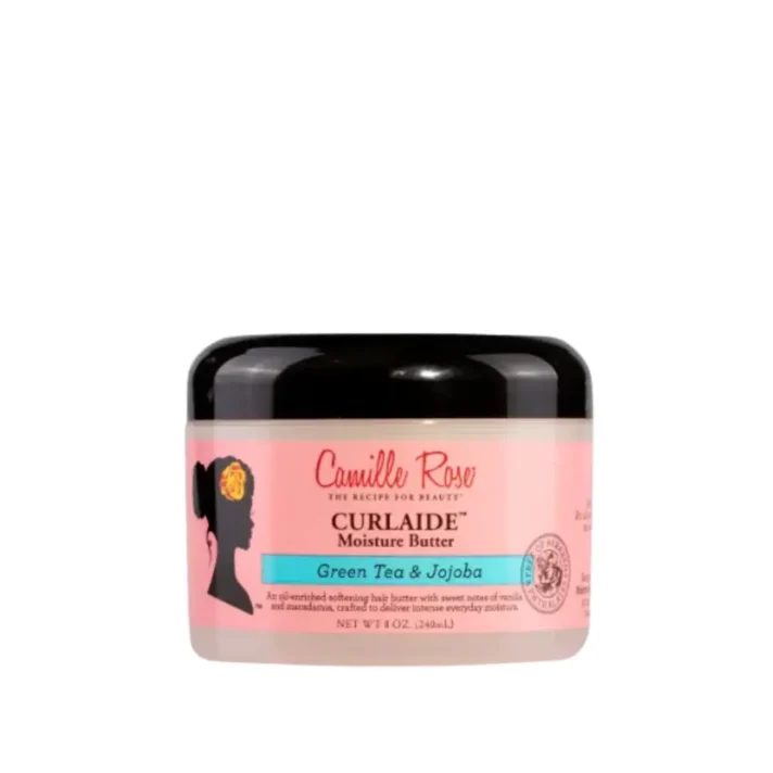 Camille Rose Curlaide Moisture Butter