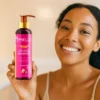Curly Hair Routine: Steps and Products for Defined, Healthy Curls