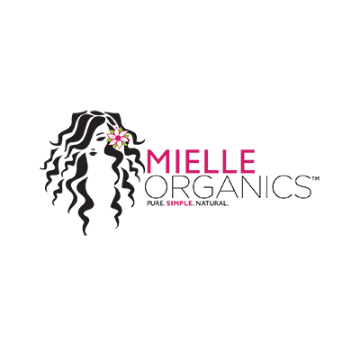 Mile Brand