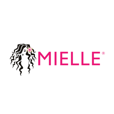 Mielle Logo