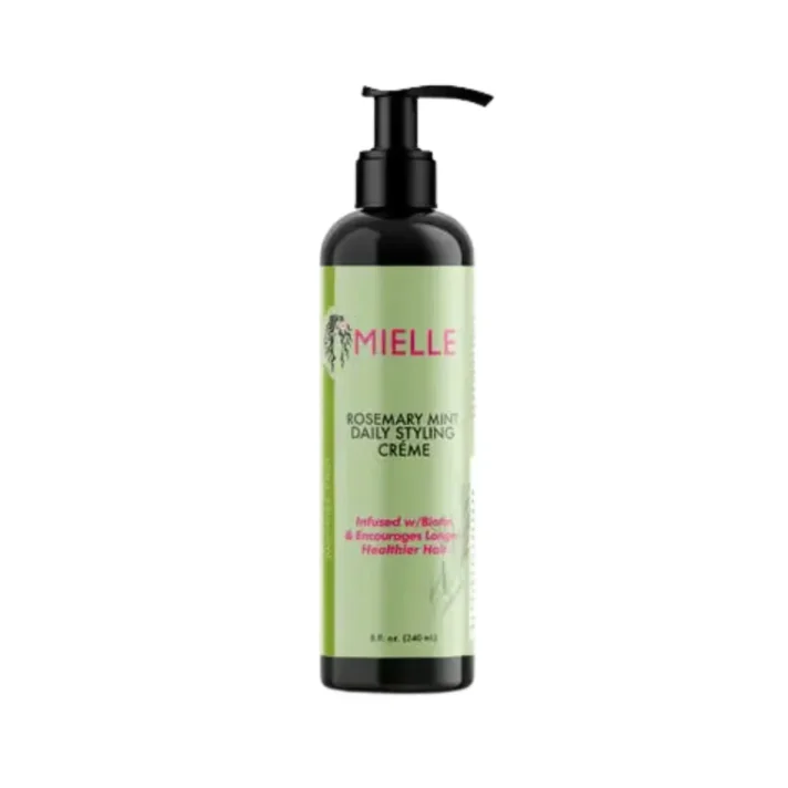 Rosemary Mint Daily Styling Créme 240ml