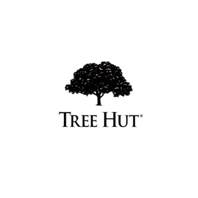 Tree-Hut Brand