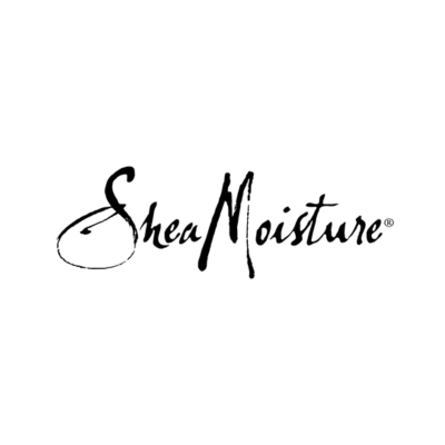 SheaMoisture logo