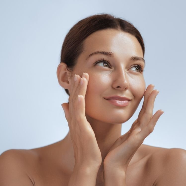 Skin Care